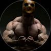 tg.samuraigym