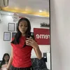 yoitsme_f4ith