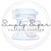 simplysugar_