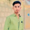 hassan.ali14572