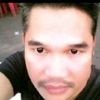 user5545102662722