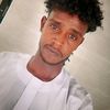 user1740844307061