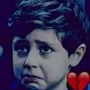 hasan.afghan21