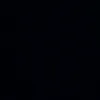 anypersonwhatsoever1