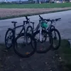 larissaburkart