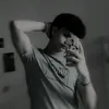 fa.re.s7