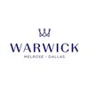 warwickdallas