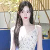 pamelaaa_ahyeon.fan