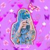 jannat_official_id0