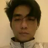 user4471379319955