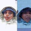 pinktyla8