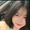 wai.phue.aung8