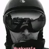 husky9223