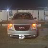 ziyad701z