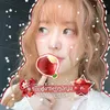 .angellminju