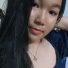 .phw_quein_30_th_8