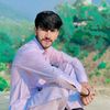 sardar_aashir086
