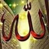 muhamadirfan0905
