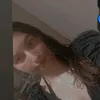 dudah_iurczak