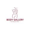 bodygalleryaesthetics