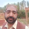 khalid.jaan.raisan