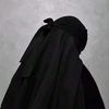 atia_al_mahmoud