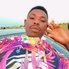 user32159261874098