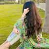 iqra.baloch3734