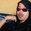 queennasri08