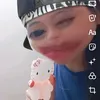 tolam.anh_2th10
