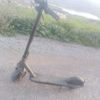 user71543791547097