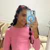_clarinhaofcl