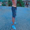 moubark.mouhamad
