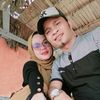 comel__8