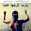 user8687618732320