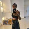 alexouba8