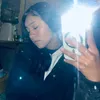 jazmin.chamorro.338