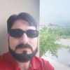 user2976100675679