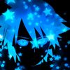 Blue_fire