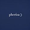 pherisa