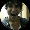 oio.1w