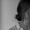 user6298801371016777
