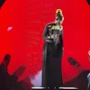 TK Ndlovu Sings