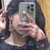 waniyasheikh0327