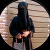 islamicspeech10m