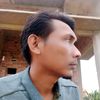 afif.sulistyo