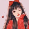 poetry_girl54