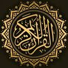aliyuisahmuhammad3