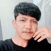 kosbon.sepit