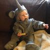elliebellie1022